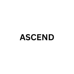 Ascend