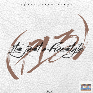 P13(It’s Just a Freestyle)