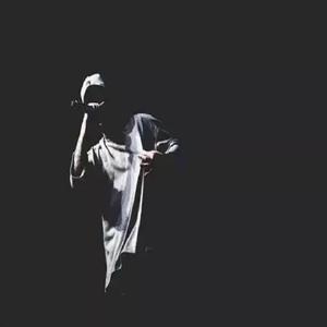 情绪收音机（cover:侯东Holdon）