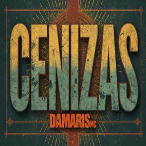CENIZAS