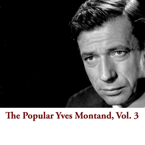 Sanguine