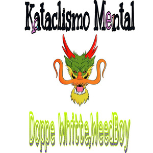 Kataclismo Mental