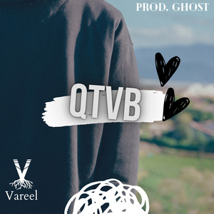 QTVB