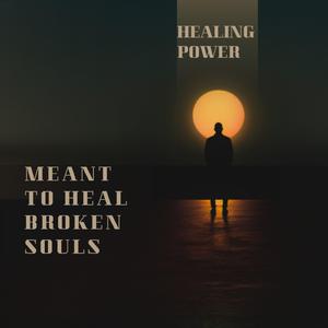 Ndinovalo (feat. Techno RSA) (Remake )