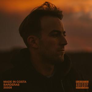 ZALANDO (feat. CallmeSugar & Lorenzo LaFlare)