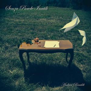 Il ritorno del Guerriero Stellare