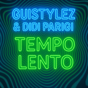 Lentotanz (Rallentato Tanz)