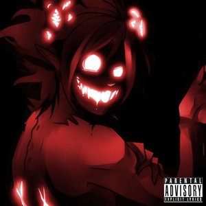 Paredão Zangado (feat. MC MTHS)