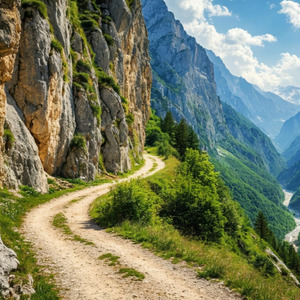 Надёжный-дуэт