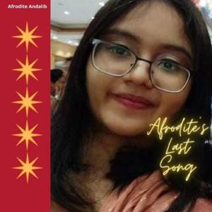 Afrodite's Last Song