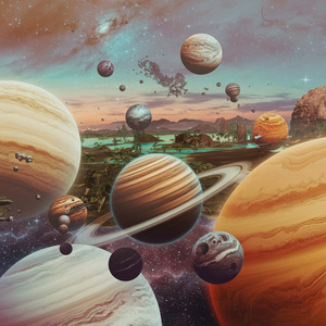 이 비가 그치는 날에는