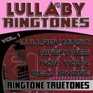 You’re The Inspiration (Ring Tone)