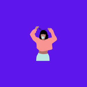 I Think Thats a Good Mix