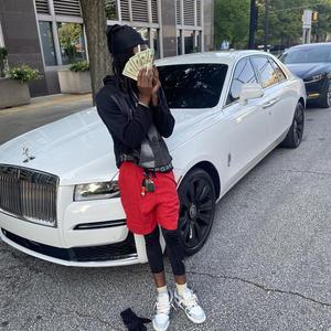 Talkin Shyt Freestyle