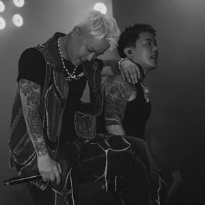 【FREE】“落差”连麻Swimming&JinJiBeWater隼 type beat