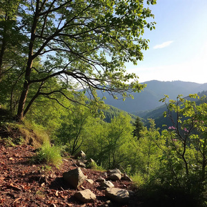 January February March April May June July August September October November December 21