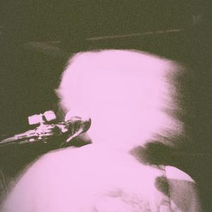 Snuffed by the Sound