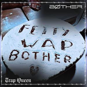 Trap Queen (feat. Adam Rapado)