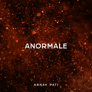 Anormale