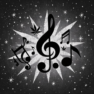 saṃsāra é o ciclo eterno da vida (Acoustic)