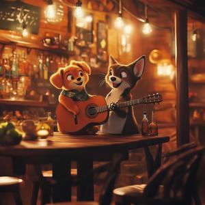 귀여운 내사랑 강아지