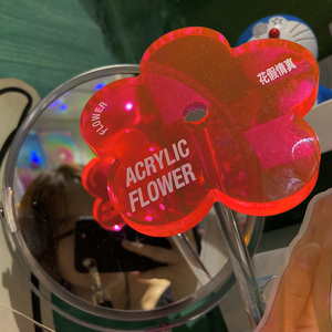 我就想什么都不做