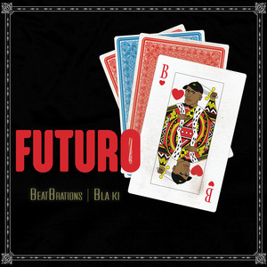 Futuro