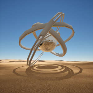 Famosa (Extended Mix)