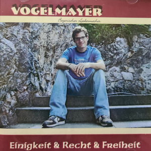 Denk´scho´no oft an di