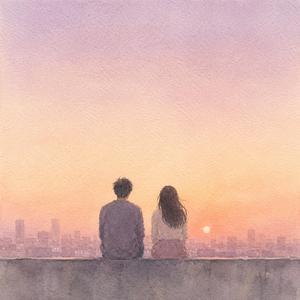 서로의 낭만
