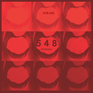 548 (Original Mix)
