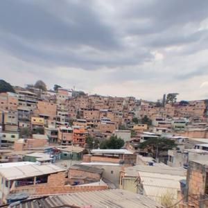 MTG - PRA PILOTAR SÓ SENDO MEU PILOTO (feat. DJ CG DO SJ)