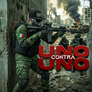 Uno contra uno