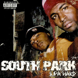 It's Just My Life (feat. Vyshon, Mack, Phat Frank & Cix-8)