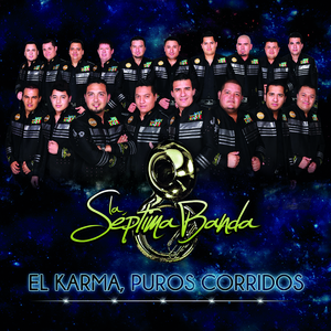 Duda (Una Noche De Mi Vida) (Live)