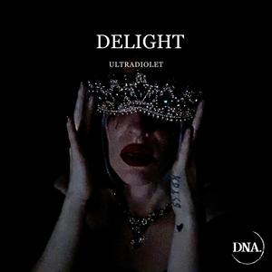 Delight