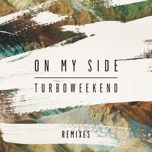 On My Side (Rune RK Remix)