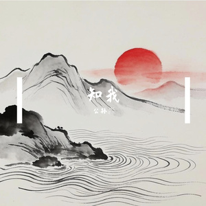 知我（cover 国风堂/哦漏）