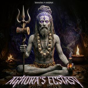 ॐ AGHORA'S ECSTASY ॐ