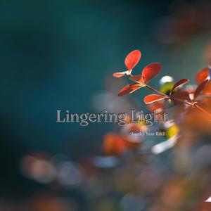 Lingering Light