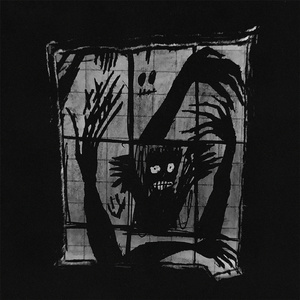 Картинки
