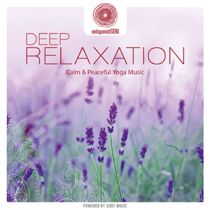 Deep Relaxation