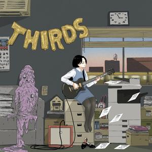 Butter Heart (JYOCHO, heliotrope) (feat. Netako Nekota)