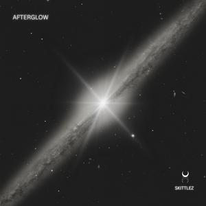 Afterglow