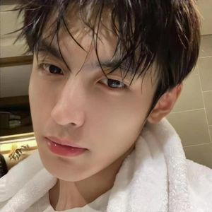 撒旦撒旦撒旦撒旦