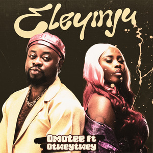 Eleyinju