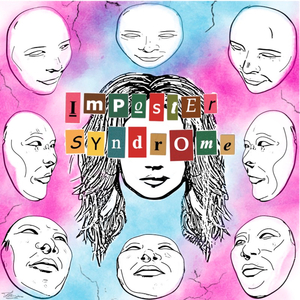 Imposter Syndrome