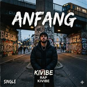 Anfang