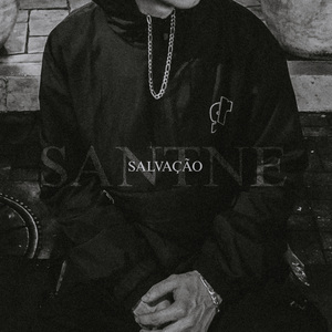 Salvação