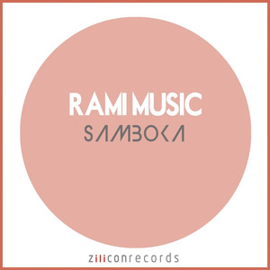 Samboka